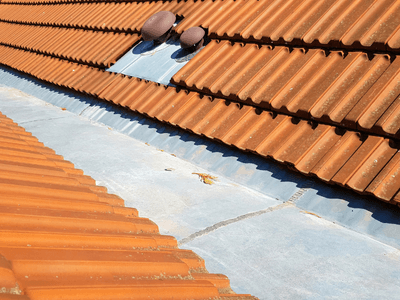About Leaking Skylight Repair Pros Weston, MA
